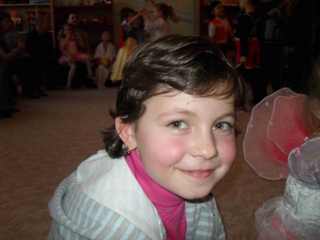 Vianoce 2010