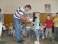 /album/fotogaleria-lucenie-s-predskolakmi-2012/sam-3827-800-jpg/