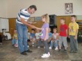 /album/fotogaleria-lucenie-s-predskolakmi-2012/sam-3829-800-jpg/