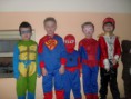 /album/fotogaleria-karneval-2013/sam-5014-800-jpg/