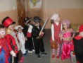 /album/fotogaleria-karneval-2013/sam-5016-800-jpg/