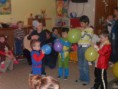 /album/fotogaleria-karneval-2013/sam-5061-800-jpg/